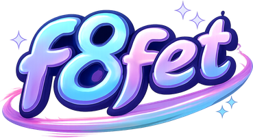 f8fet